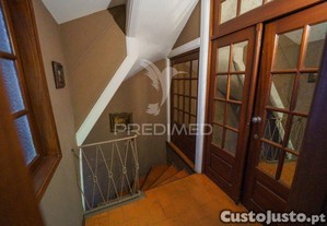 imagem_22