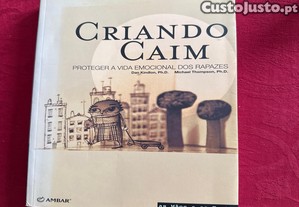 imagem_1