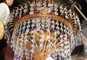 imagem_5