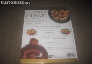 imagem_2