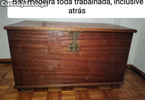 imagem_1