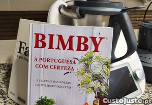 imagem_1