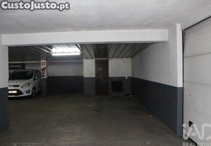 imagem_28