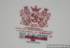 imagem_9