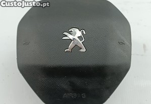 imagem_6