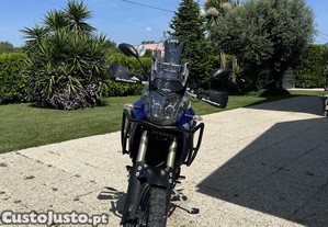 imagem_3