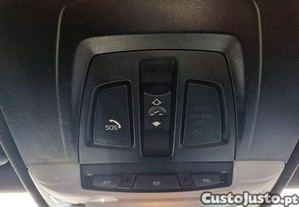 imagem_16
