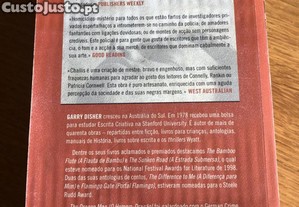 imagem_2
