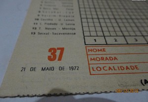 imagem_5