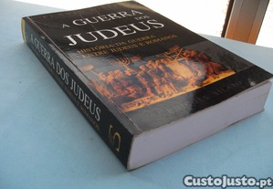 imagem_8