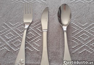 imagem_2