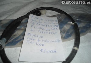 imagem_6