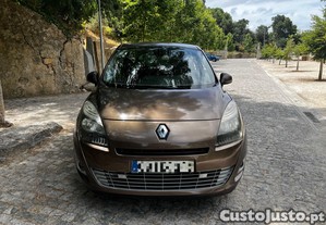 imagem_6