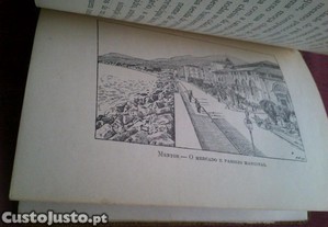 imagem_4