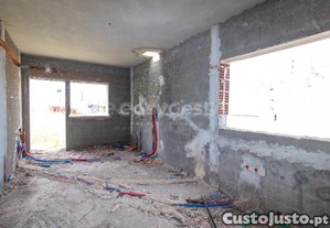 imagem_15