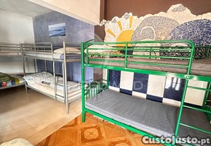 imagem_27