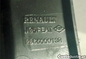 imagem_5
