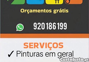 imagem_4