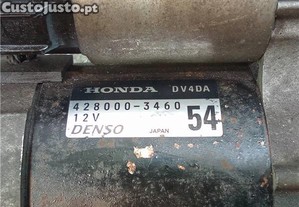 imagem_5