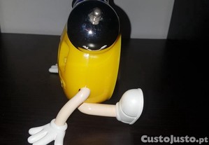 imagem_4