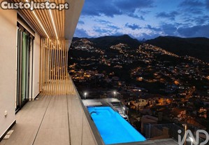 imagem_14