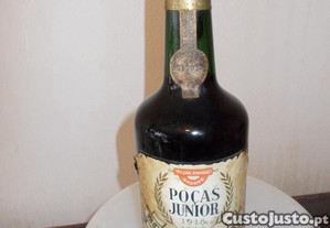 imagem_1