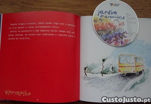 imagem_7