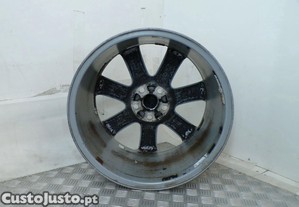 imagem_10