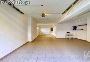imagem_36