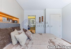 imagem_30