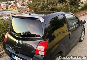 imagem_9