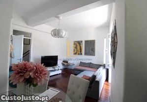 Moradia t3   funchal centro