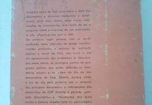 imagem_8