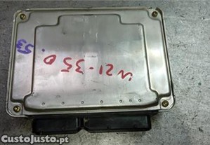 imagem_3