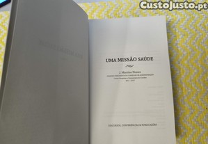 imagem_2