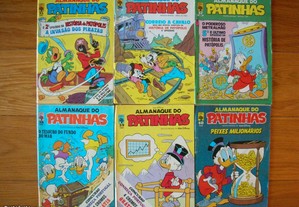 imagem_5