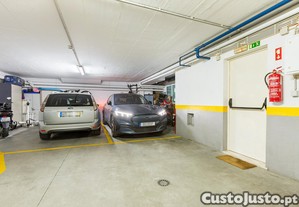 imagem_24