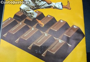 imagem_6
