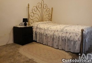 imagem_9