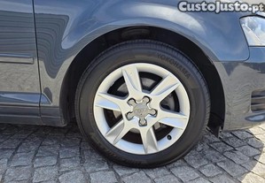 imagem_15