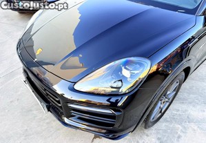 imagem_54
