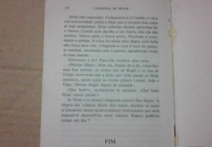 imagem_6