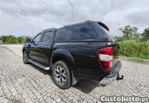 imagem_5