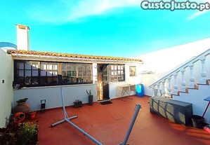 imagem_21