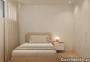 imagem_12