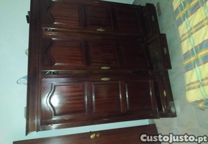 imagem_8