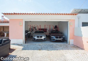 imagem_17