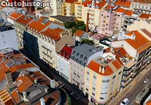 imagem_25