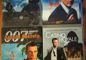 imagem_4