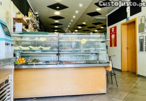 imagem_32